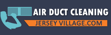Jersey Village Air Duct Cleaner Air Duct Cleaning Jersey Village Texas